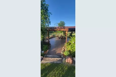 S15695 County Road M, Fairchild, WI 54741 - Photo 58