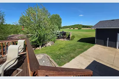 S15695 County Road M, Fairchild, WI 54741 - Photo 30