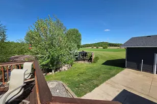 S15695 Co Rd M, Fairchild, WI 54741 - Photo 30