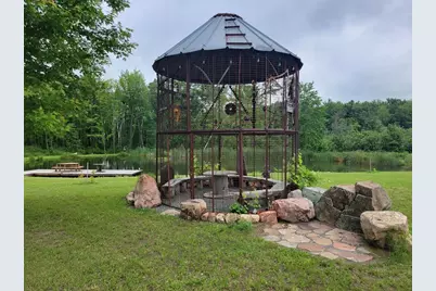 S15695 County Road M, Fairchild, WI 54741 - Photo 46