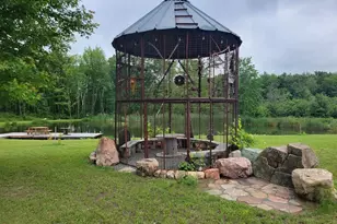 S15695 Co Rd M, Fairchild, WI 54741 - Photo 46