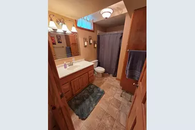 S15695 County Road M, Fairchild, WI 54741 - Photo 22