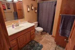 S15695 Co Rd M, Fairchild, WI 54741 - Photo 22