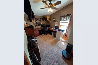 S15695 County Road M, Fairchild, WI 54741 - Photo 14