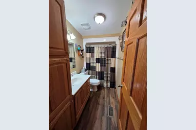 S15695 County Road M, Fairchild, WI 54741 - Photo 16