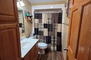 S15695 Co Rd M, Fairchild, WI 54741 - Photo 16
