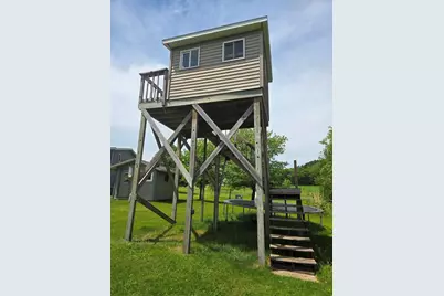 S15695 County Road M, Fairchild, WI 54741 - Photo 40