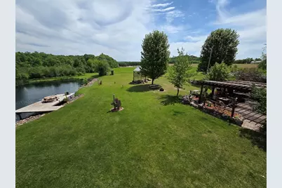 S15695 County Road M, Fairchild, WI 54741 - Photo 34