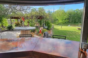 S15695 Co Rd M, Fairchild, WI 54741 - Photo 44