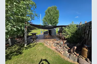 S15695 County Road M, Fairchild, WI 54741 - Photo 50