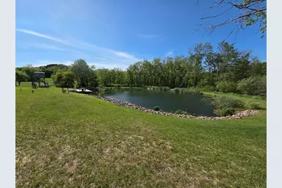 S15695 County Road M, Fairchild, WI 54741 - Photo 36