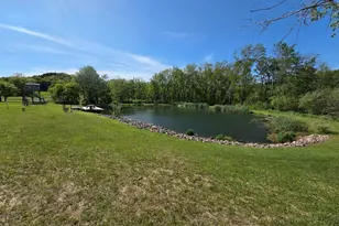 S15695 Co Rd M, Fairchild, WI 54741 - Photo 36