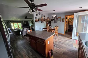 S15695 Co Rd M, Fairchild, WI 54741 - Photo 8