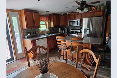 S15695 County Road M, Fairchild, WI 54741 - Photo 10