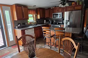 S15695 Co Rd M, Fairchild, WI 54741 - Photo 10