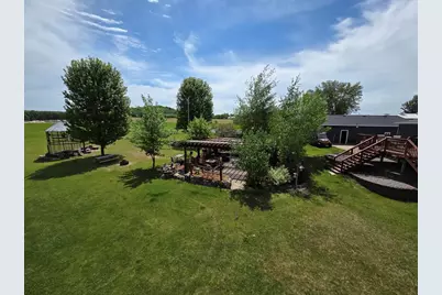 S15695 County Road M, Fairchild, WI 54741 - Photo 38