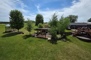 S15695 Co Rd M, Fairchild, WI 54741 - Photo 38