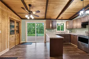 N5362 Greenfield Rd, Spooner, WI 54801 - Photo 18