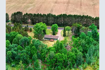 N5362 Greenfield Road, Spooner, WI 54801 - Photo 12