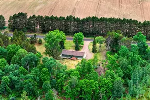 N5362 Greenfield Rd, Spooner, WI 54801 - Photo 12