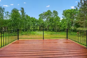 N5362 Greenfield Rd, Spooner, WI 54801 - Photo 10
