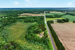 N5362 Greenfield Rd, Spooner, WI 54801 - Photo 14