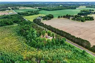 N5362 Greenfield Rd, Spooner, WI 54801 - Photo 16