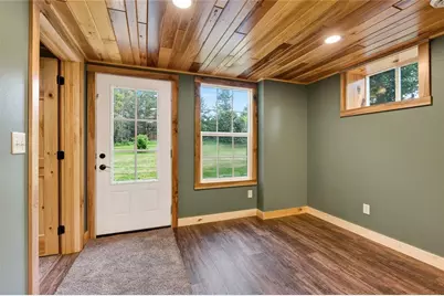 N5362 Greenfield Road, Spooner, WI 54801 - Photo 42