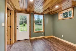 N5362 Greenfield Rd, Spooner, WI 54801 - Photo 42