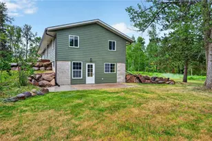 N5362 Greenfield Rd, Spooner, WI 54801 - Photo 6