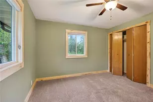 N5362 Greenfield Rd, Spooner, WI 54801 - Photo 38
