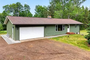 N5362 Greenfield Rd, Spooner, WI 54801 - Photo 2