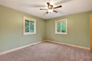 N5362 Greenfield Rd, Spooner, WI 54801 - Photo 36