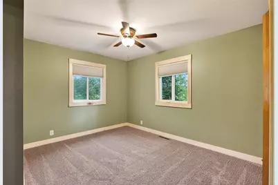 N5362 Greenfield Road, Spooner, WI 54801 - Photo 30