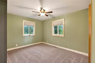 N5362 Greenfield Rd, Spooner, WI 54801 - Photo 30