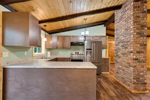 N5362 Greenfield Rd, Spooner, WI 54801 - Photo 24