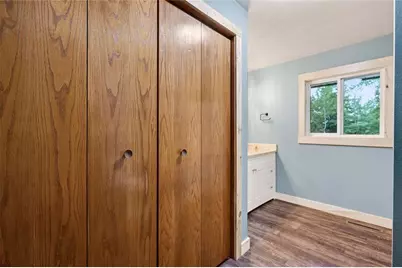 N5362 Greenfield Road, Spooner, WI 54801 - Photo 34