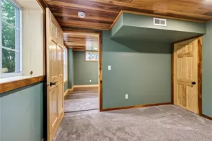 N5362 Greenfield Rd, Spooner, WI 54801 - Photo 44