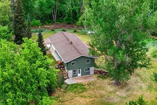 N5362 Greenfield Rd, Spooner, WI 54801 - Photo 8