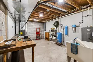 N5362 Greenfield Rd, Spooner, WI 54801 - Photo 48
