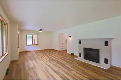 1602 South Street, Eau Claire, WI 54701 - Photo 8