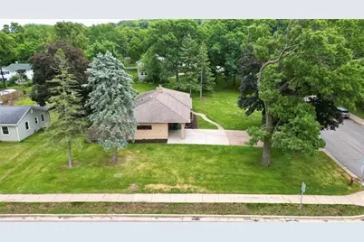 1602 South Street, Eau Claire, WI 54701 - Photo 56