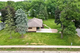 1602 South St, Eau Claire, WI 54701 - Photo 56