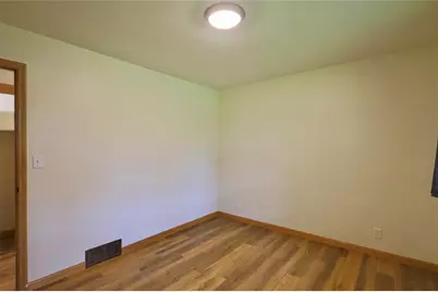 1602 South Street, Eau Claire, WI 54701 - Photo 30