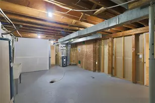 1602 South St, Eau Claire, WI 54701 - Photo 48