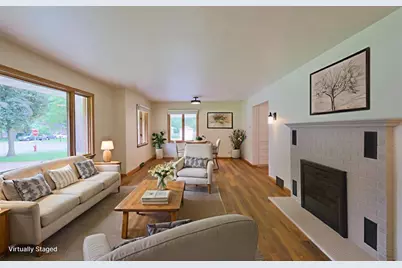 1602 South Street, Eau Claire, WI 54701 - Photo 6