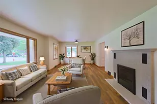 1602 South St, Eau Claire, WI 54701 - Photo 6