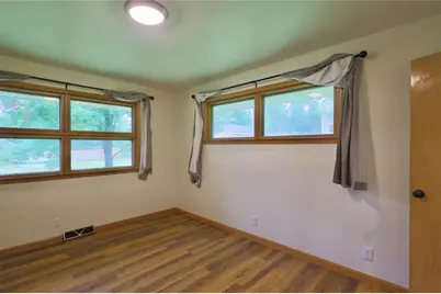 1602 South Street, Eau Claire, WI 54701 - Photo 24