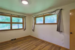 1602 South St, Eau Claire, WI 54701 - Photo 24