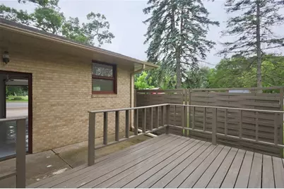 1602 South Street, Eau Claire, WI 54701 - Photo 54
